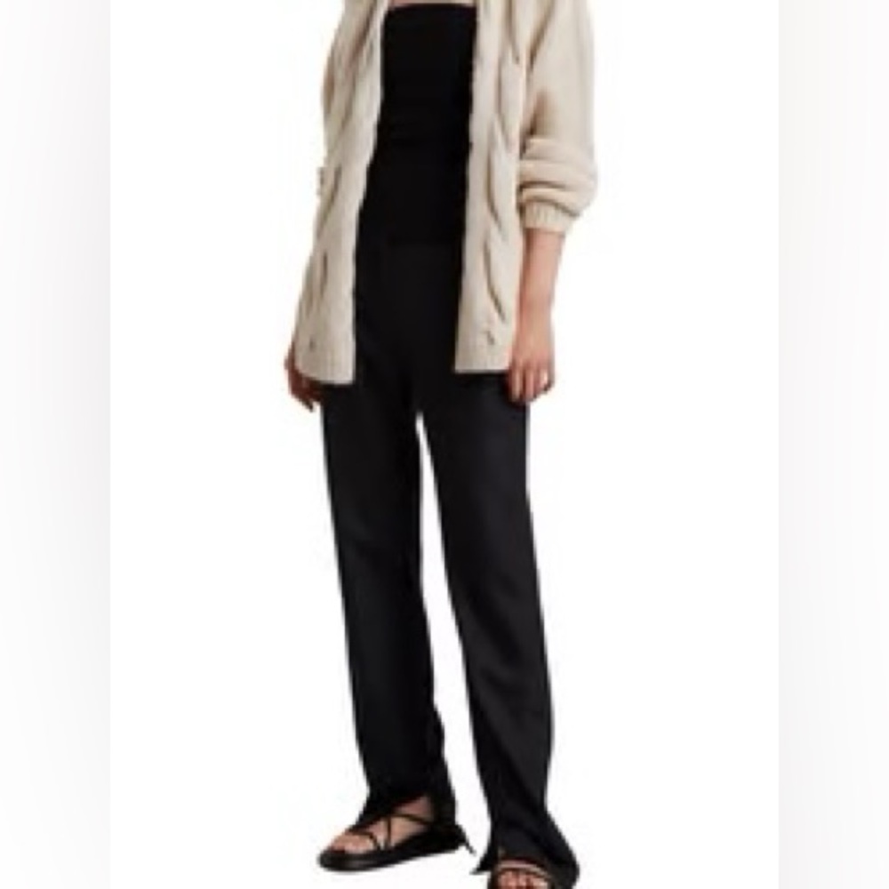 Bec & Bridge “Lee” pants